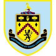Burnley