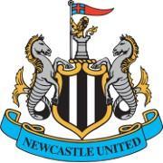 Newcastle United