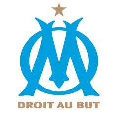 Olympique de Marseille