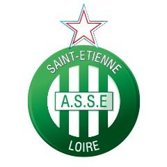Saint-Etienne
