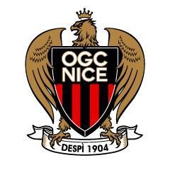 OGC Nice