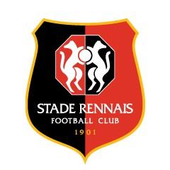 Stade Rennais