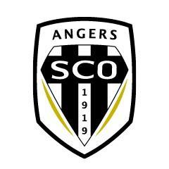 Angers