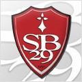 Stade Brestois 29
