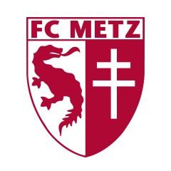 Metz
