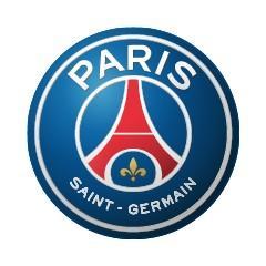 Paris Saint-Germain