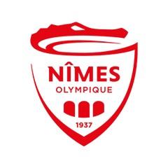 Nimes Olympique