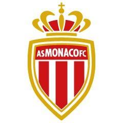 AS Monaco