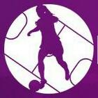 Women Futsal Challenge