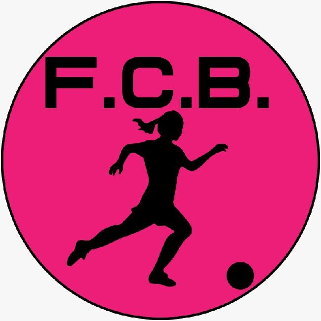 F.C.B