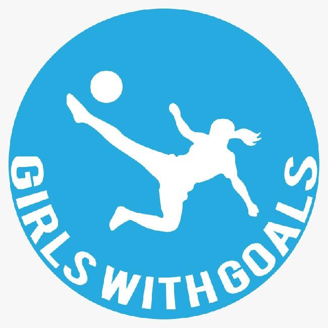 Girls With Goals