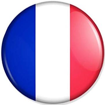 FRANÇA