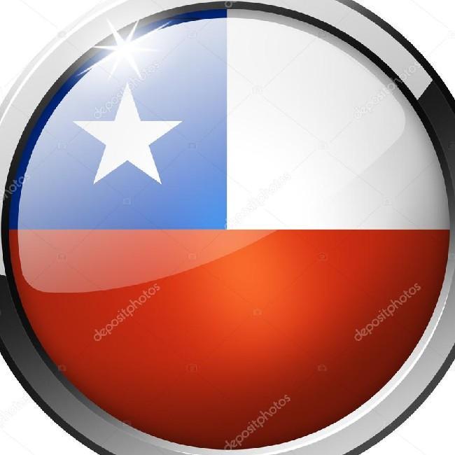 CHILE