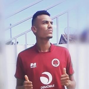 João Neto