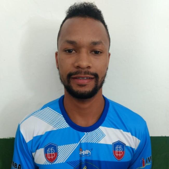 Adílio