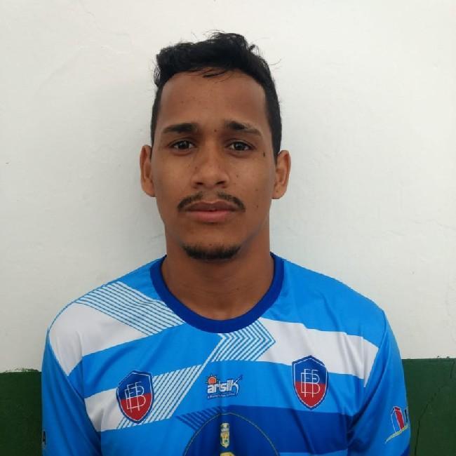 Gera