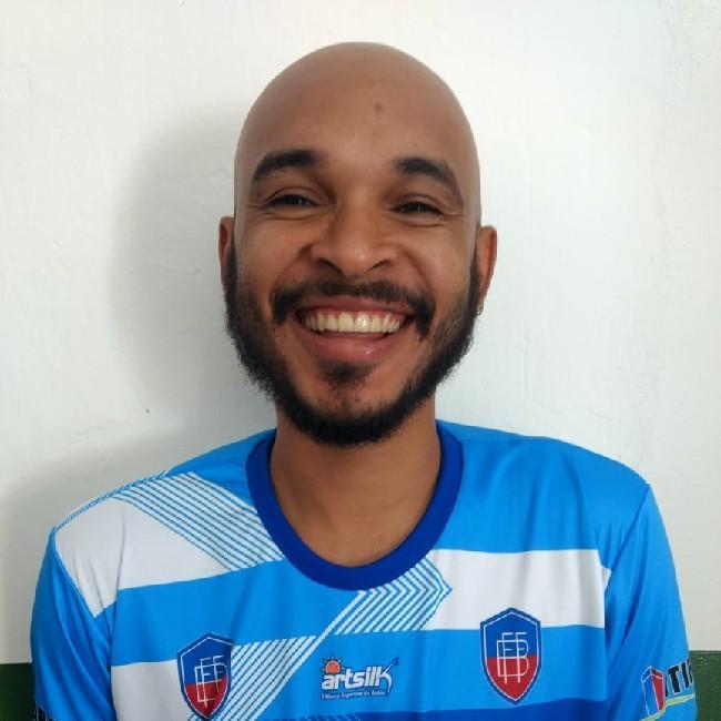 Demerson