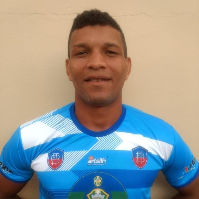 Marcelo