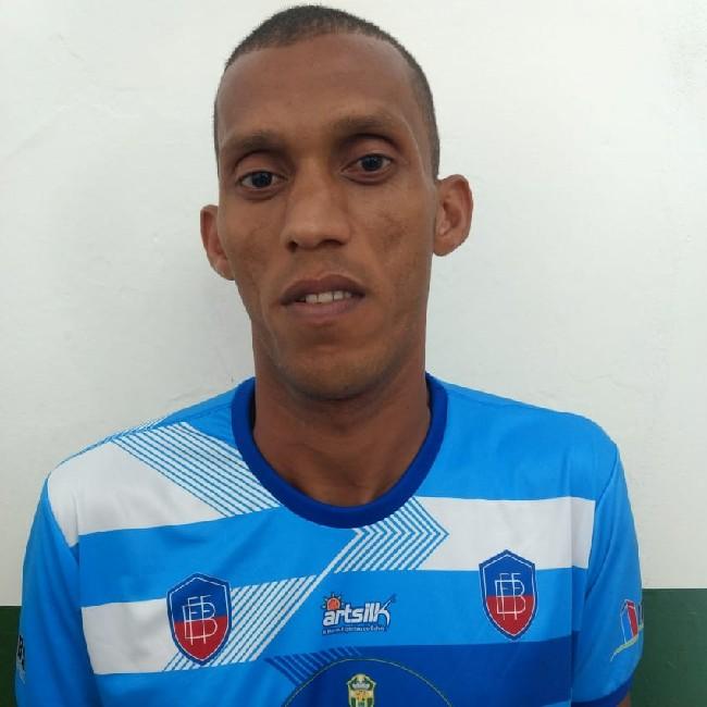 Erivaldo