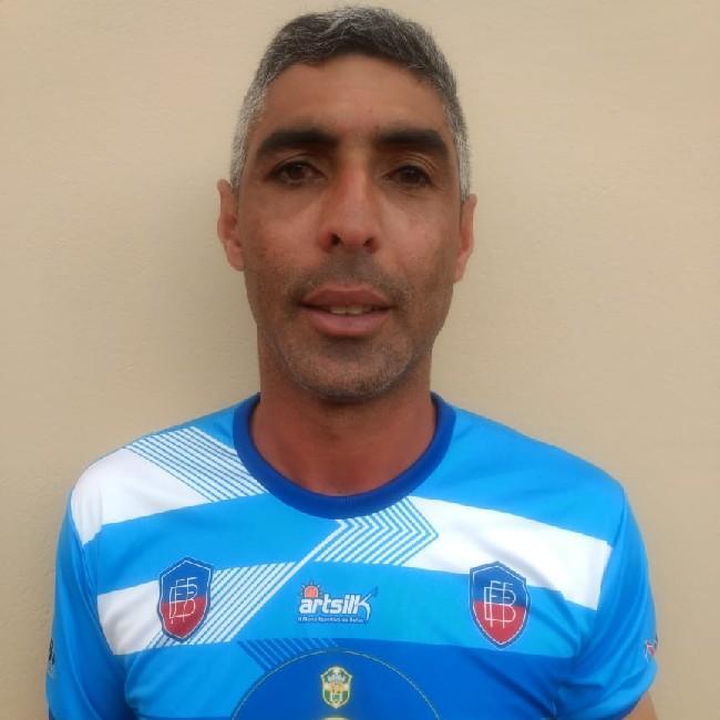 Júnior
