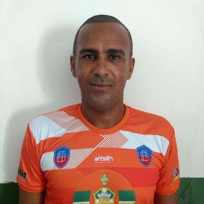 Lequinho auxiliar técnico