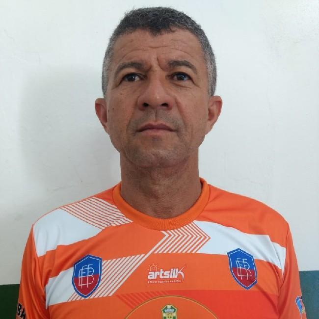 Judeu presidente