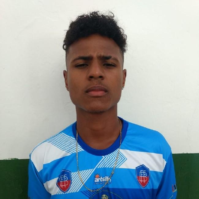 Ruan