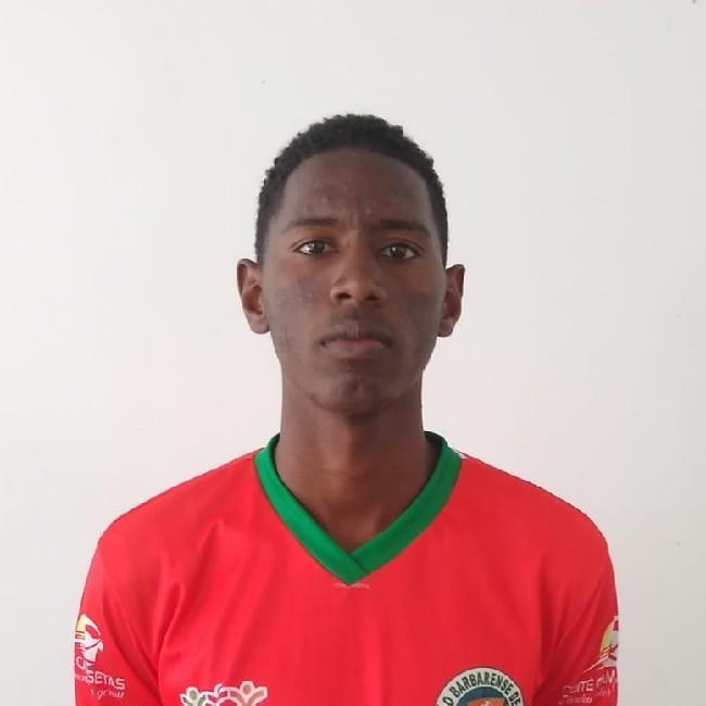 Negueba