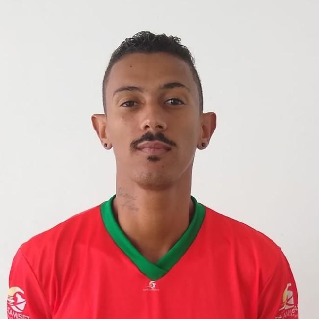 Matheus