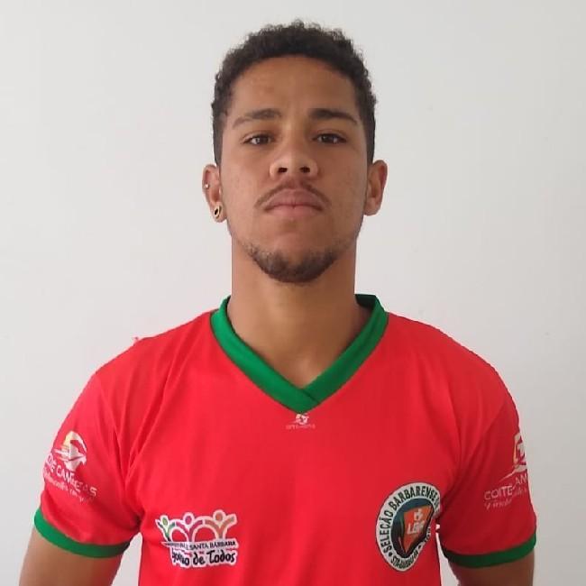 Diego Latera