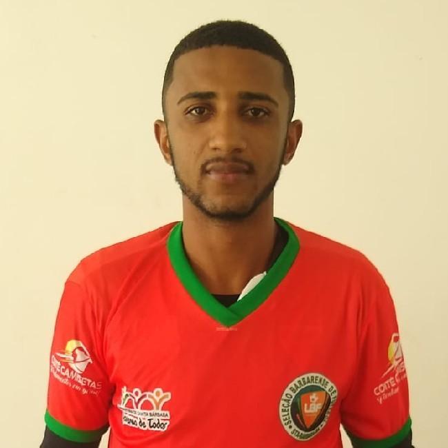 Ramon