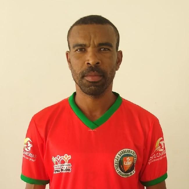 Jai