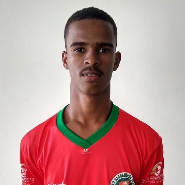 Rodrigo