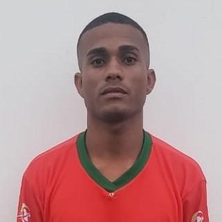 Afinho