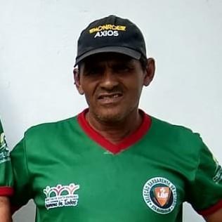 Juarez auxiliar