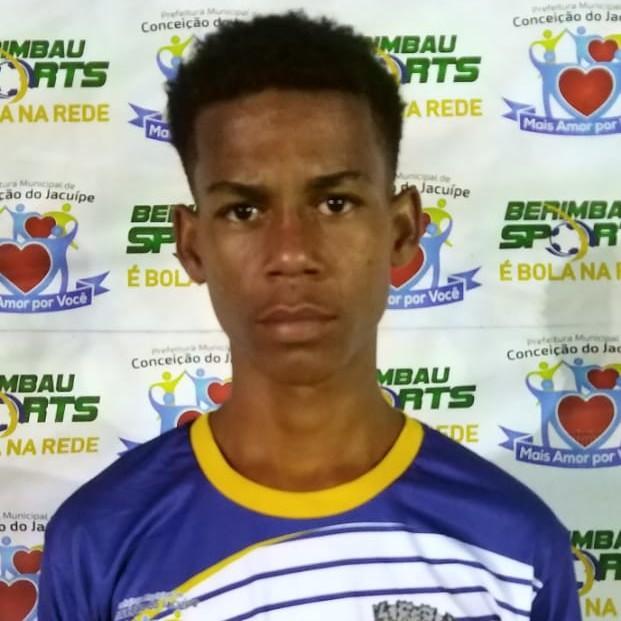 Aldair