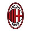 Milan