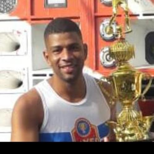 Adriano