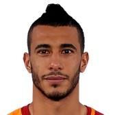 Belhanda