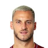 Arnautovic