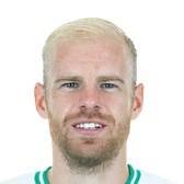Klaassen