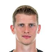 Lars Bender