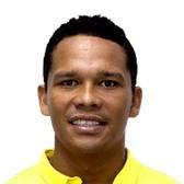 Bacca