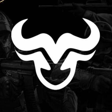 Buffalos e-Sports