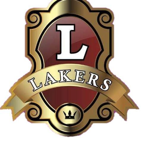 Lakers