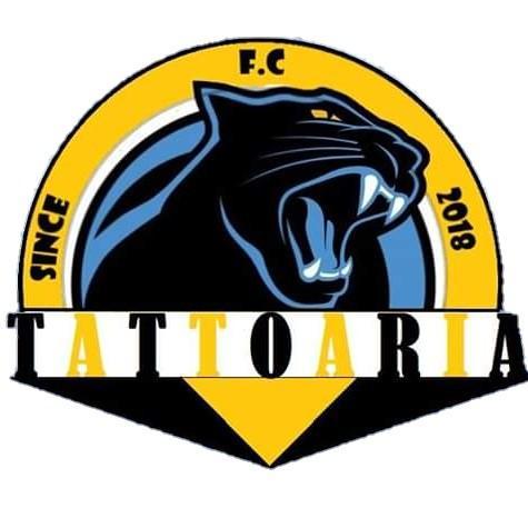 Tattoaria
