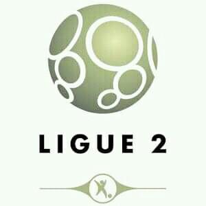 Ligue 2 2036-2037