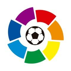 La Liga