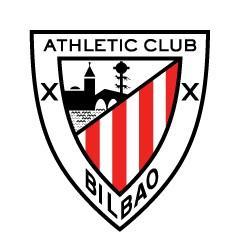 Athletic Bilbao