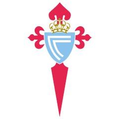 Celta Vigo